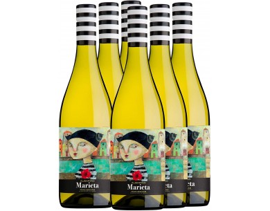 MARTÍN CÓDAX MARIETA 2023... 2