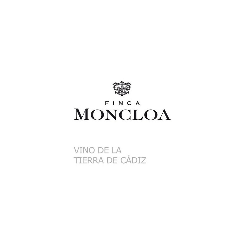 FINCA MONCLOA 2021 75 CL