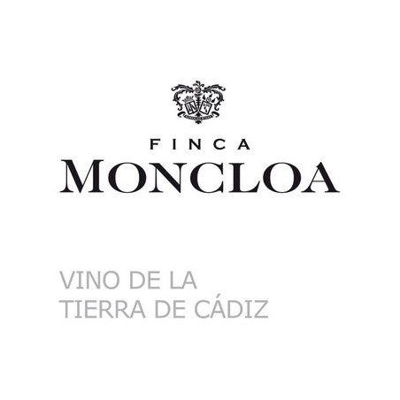 FINCA MONCLOA 2021 75 CL