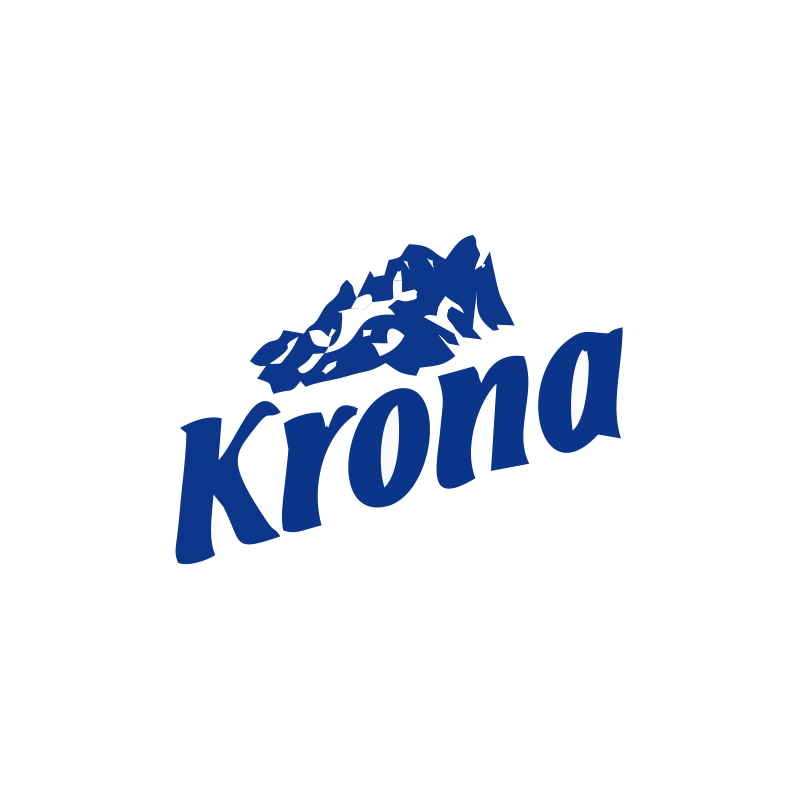 KRONA NATA ORIGINAL para montar y...
