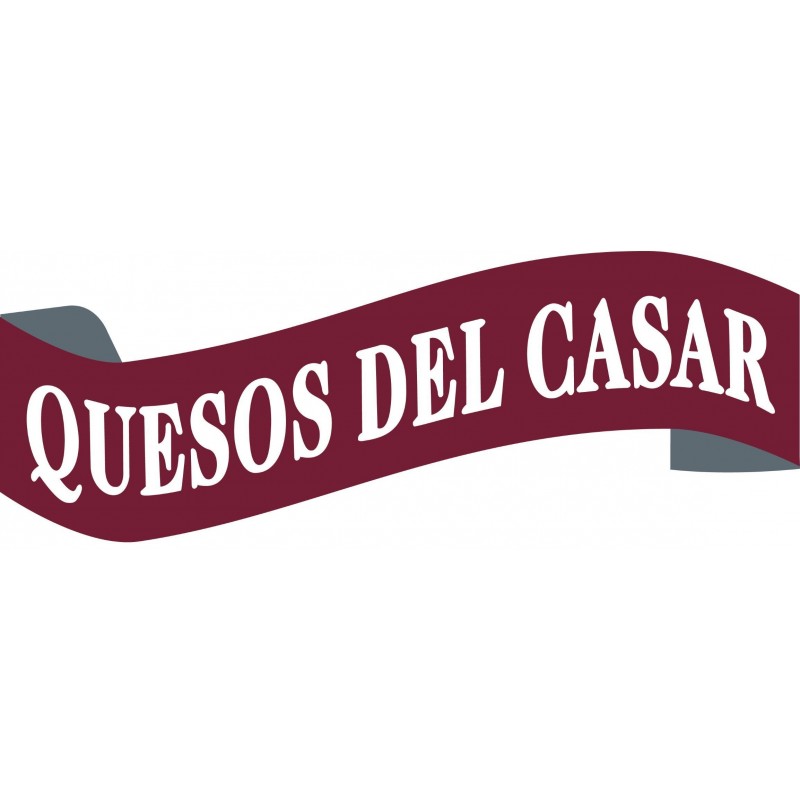 Q.TORTA DEL CASAR MINI 350/400 gr