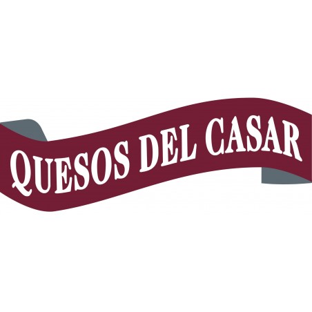 Q.TORTA DEL CASAR MINI 350/400 gr