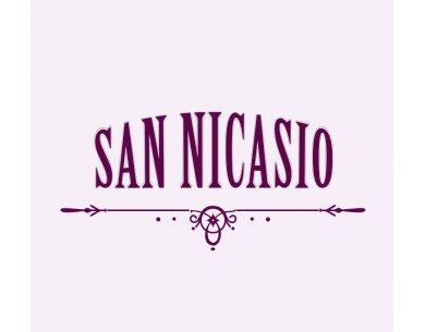 SAN NICASIO PATATAS FRITAS... 2