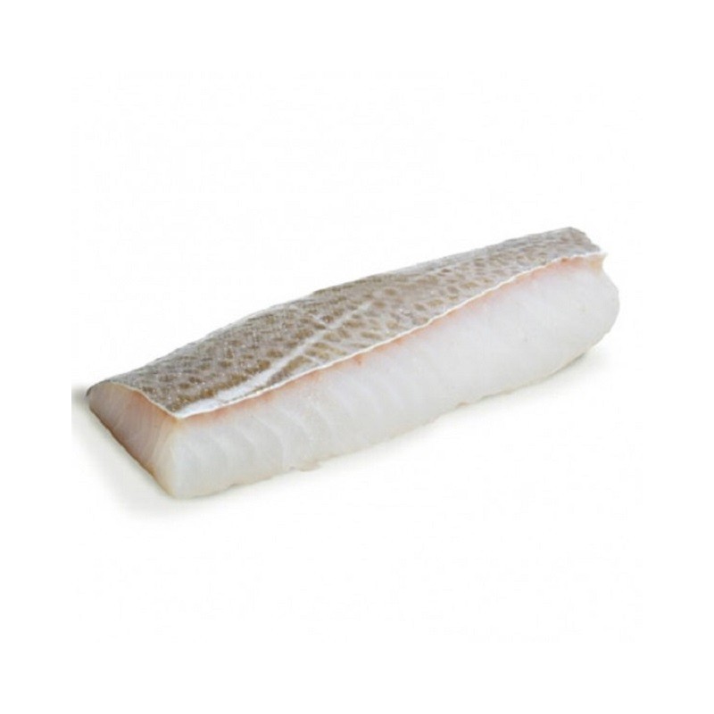 LOMOS DE BACALAO PREMIUN DE ANZUELO...