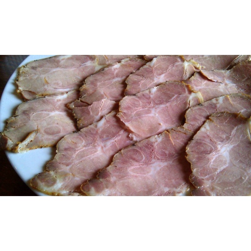 SABORES DE PATERNA CARNE MECHÁ AL CORTE