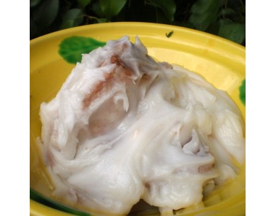 MORENO PLAZA LOMO EN... 2