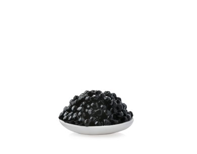 CAVIAR DE MUJJOL SELECCIÓN... 2