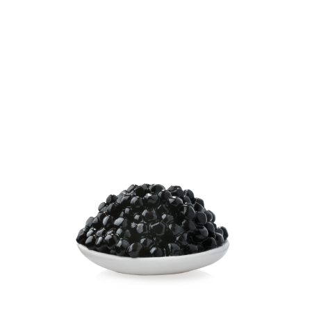 CAVIAR DE MUJJOL SELECCIÓN 3X25 gr