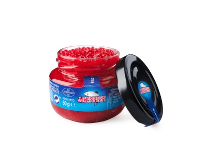 ARENFISH SUCEDANIO DE...