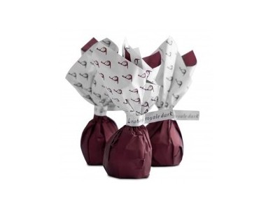 RABITO ROYALE  BOMBÓN DE... 2