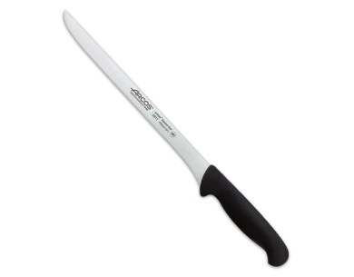 CUCHILLO ESPECIAL PARA EL...