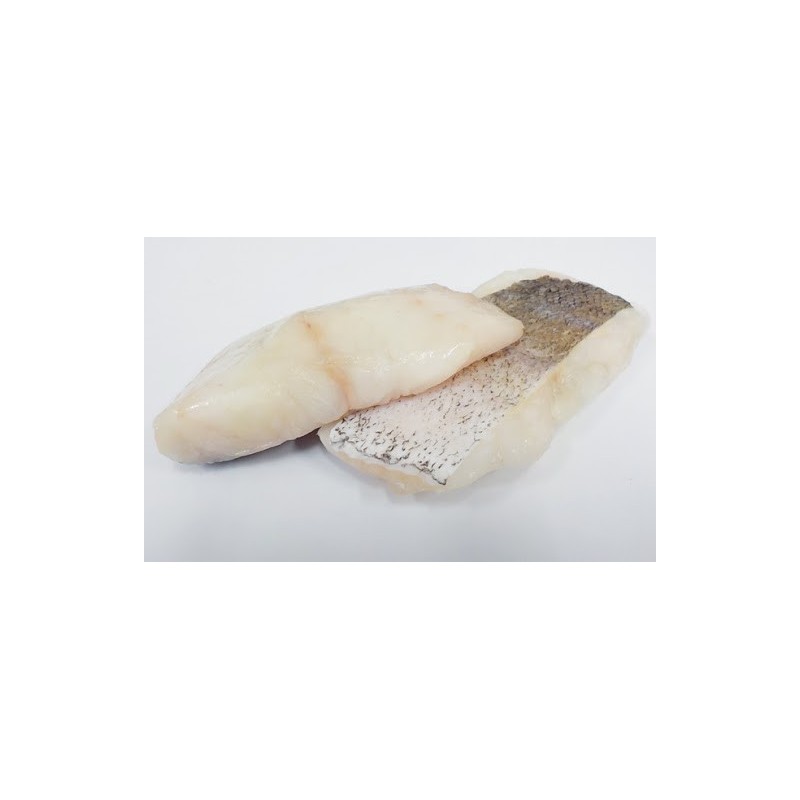 CENTROS DE MERLUZA CON PIEL DE +200...