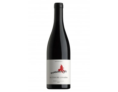 ALTOS DE LOSADA 2022 75 CL
