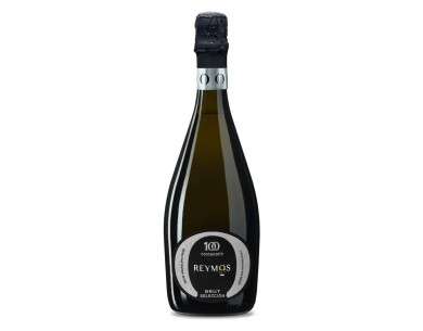REYMOS ESPUMOSO MOSCATEL 75 CL