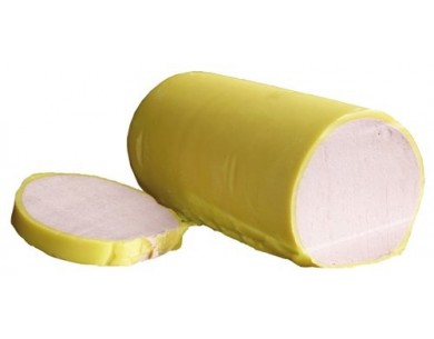 MOUS DE OCA DE FRANCIA  AL...