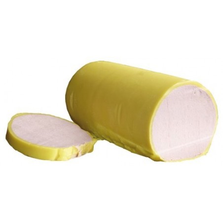 MOUS DE OCA DE FRANCIA  AL PESO 100 gr