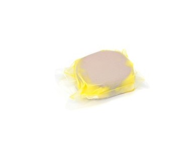 MOUS DE OCA DE FRANCIA  AL... 2