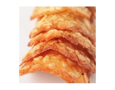 CASA ECEIZA TEJAS DE TOLOSA... 2