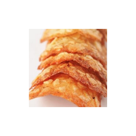 CASA ECEIZA TEJAS DE TOLOSA 150 gr