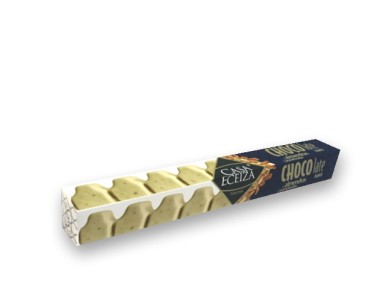 CASA ECEIZA BARRA DE...