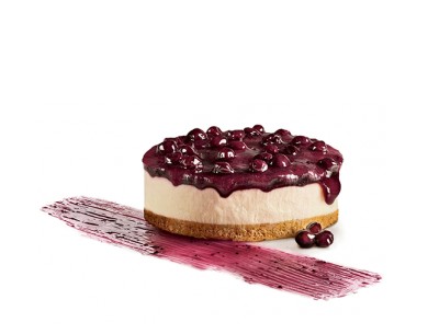 CASA ECEIZA MINI TARTA DE... 2