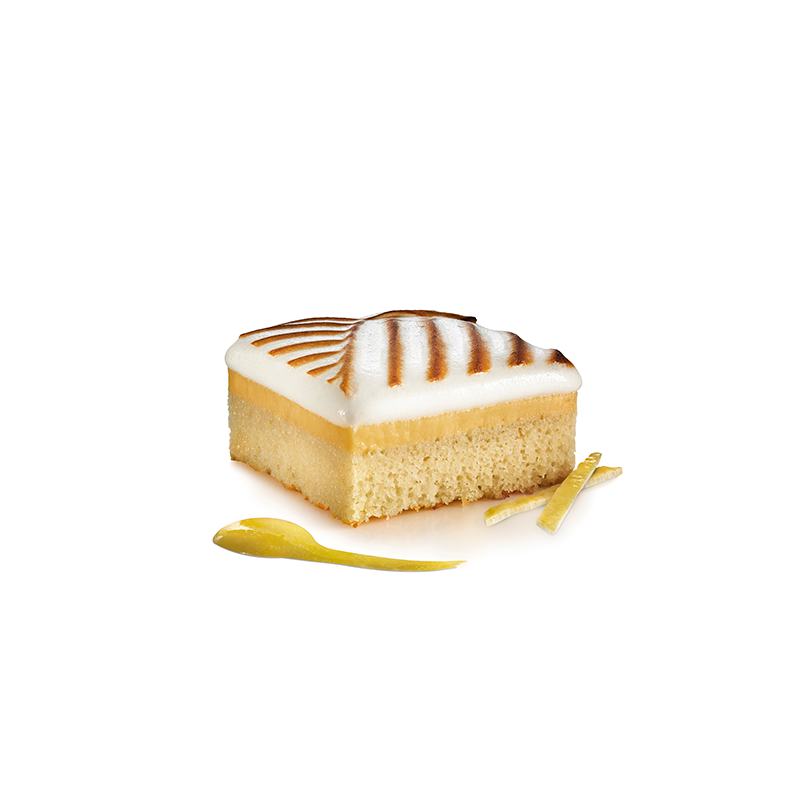 CASA ECEIZ A TARTA DE LIMÓN 550 GR