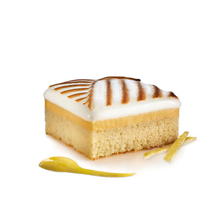 CASA ECEIZ A TARTA DE LIMÓN 550 GR