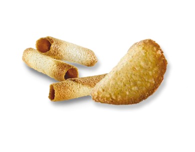 CASA ECEIZA TEJAS Y... 2