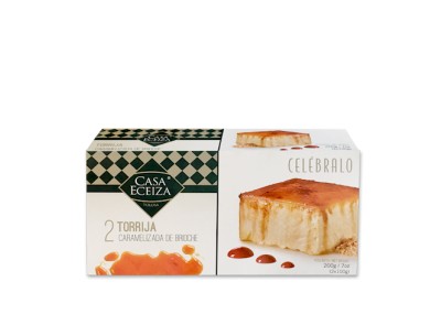 CASA ECEIZA 2 TORRIJAS...