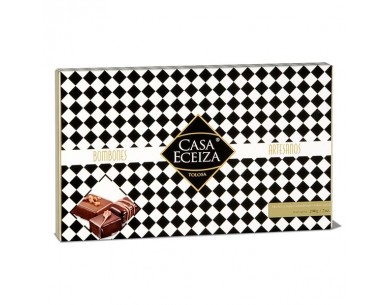 CASA ECEIZA BOMBONES...