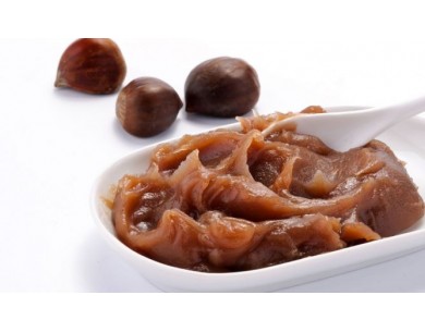 CUEVAS PURÉ DE CASTAÑAS T/C... 2