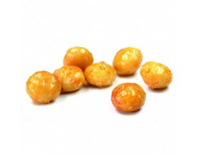 LA TOSCAL MACADAMIA...