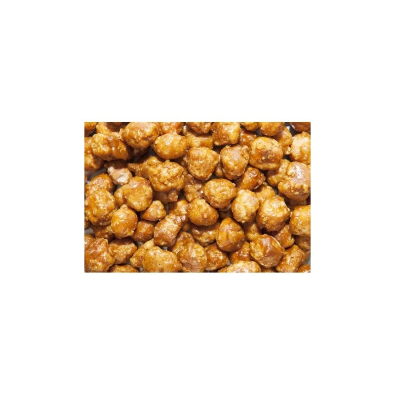 LA TOSCAL MACADAMIA ACARAMELADA AL PESO