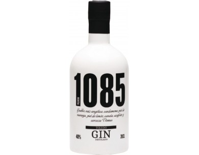 GIN 1805 70 CL