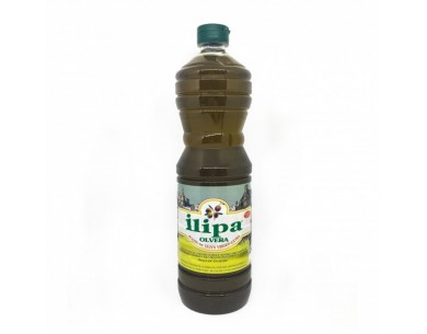 ILIPA ACEITE DE OLIVA...