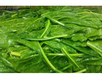 O LARPEIRO GRELOS AL... 2