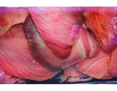 HERPAC ATÚN AHUMADO AL CORTE 2