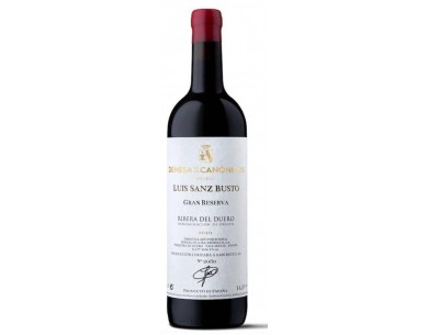 DEHESA DE LOS CANÓNIGOS...