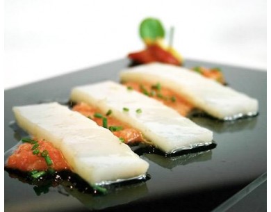 AHUMADOS DOMÍNGUEZ LOMO DE... 2