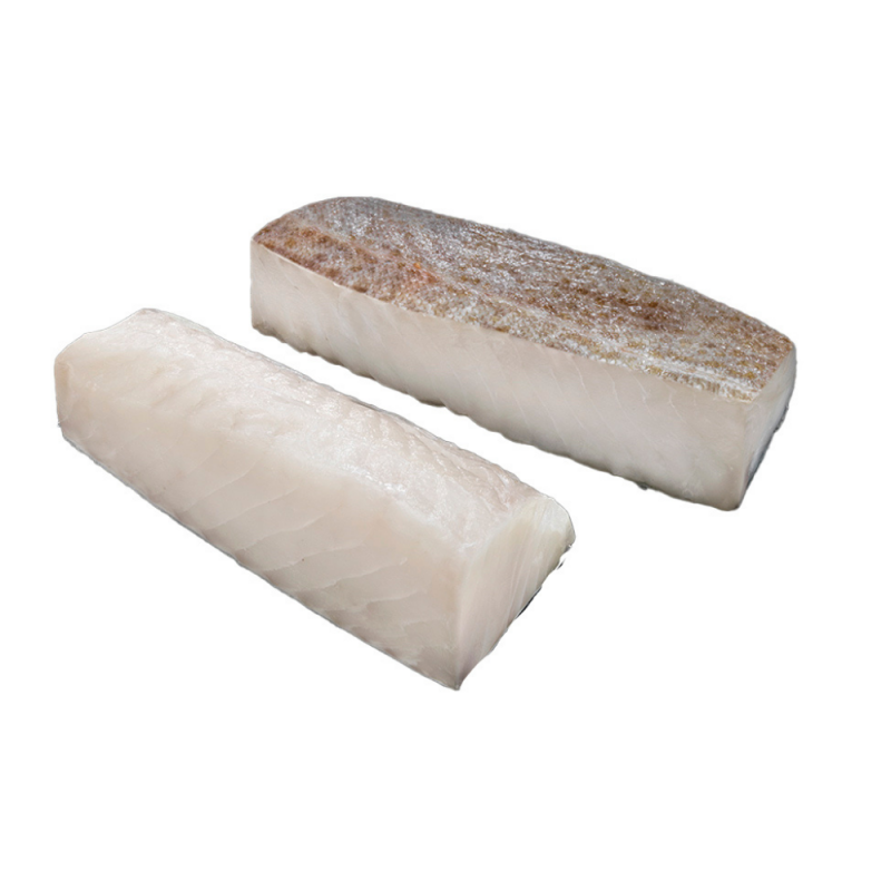 LOMOS DE BACALAO PREMIUN DE ANZUELO...