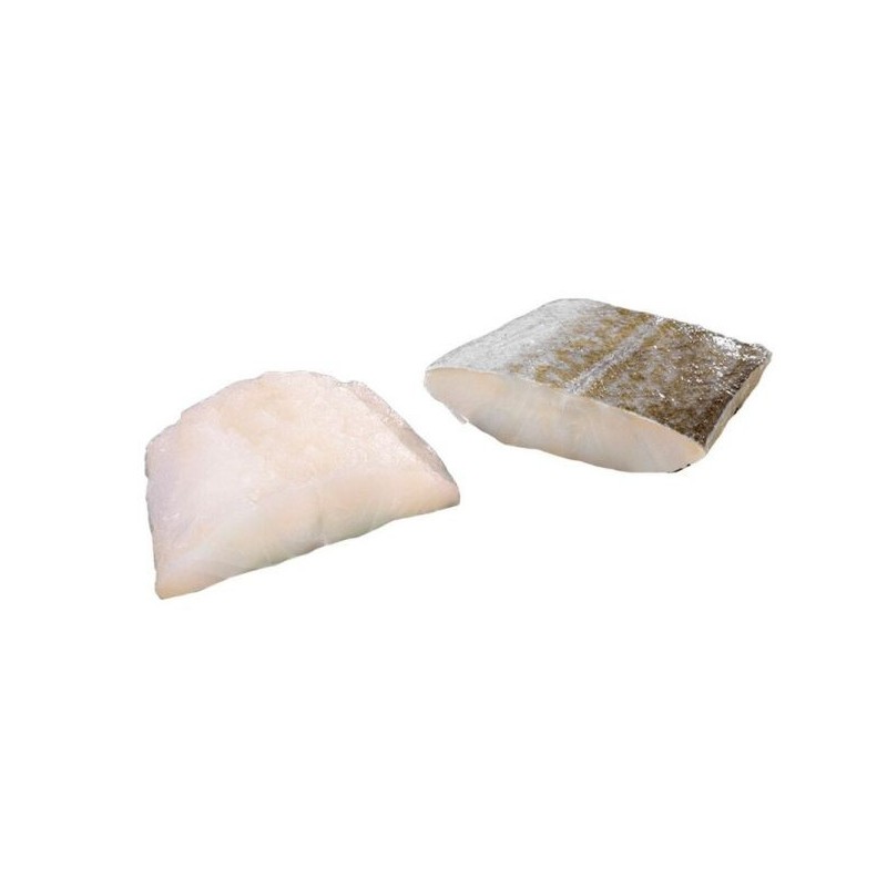 SUPREMAS DE BACALAO DE ISLANDIA AL...