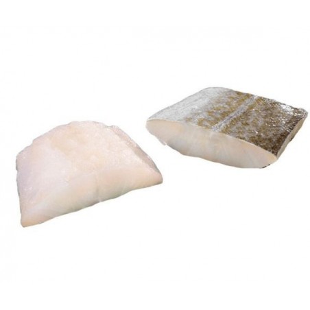 SUPREMAS DE BACALAO DE ISLANDIA AL PUNTO DE SAL SIN ESPINAS 200/400 GR AL PESO
