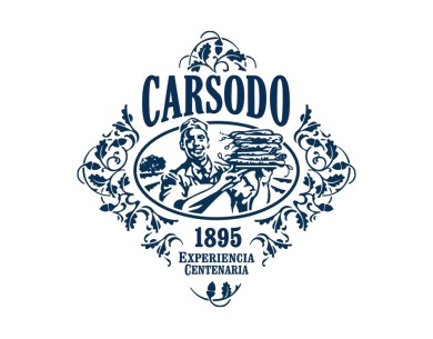 CARSODO CHORIZO VELA DULCE... 2