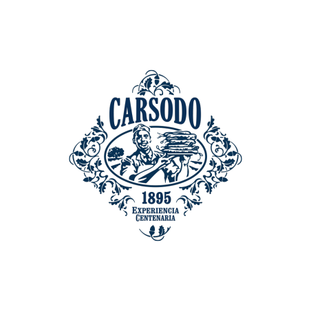 CARSODO CHORIZO VELA DULCE AL CORTE