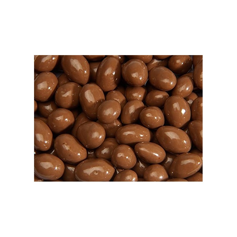 BOMBON PISTACHO CUBIERTO DE CHOCOLATE...