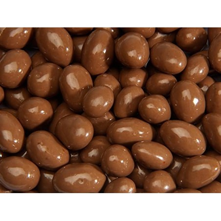 BOMBON PISTACHO CUBIERTO DE CHOCOLATE SUIZO AL PESO 100 GR