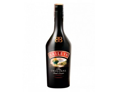 BAILEYS 1 L