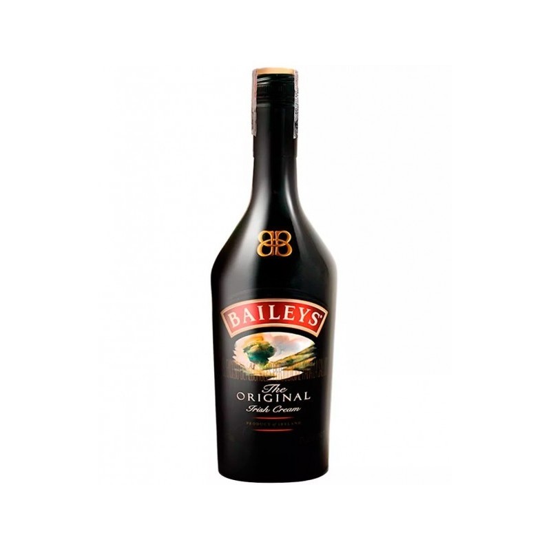 BAILEYS 1 L