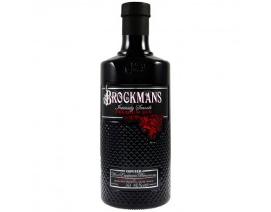 GINEBRA BROCKMANS 1L