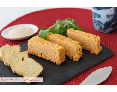 CANTDELIMAR PUDIN DE... 2